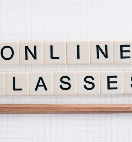 online-classes-online-letters-5556840-1.jpg